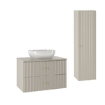 petits-meubles_izae_cachemire_salle_de_bain_pack_80cm_meuble_vasque_posee_1