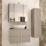 petits-meubles_izae_cachemire_salle_de_bain_pack_80cm_meuble_vasque_posee_2_ambiance