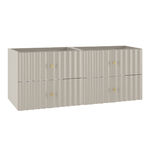 petits-meubles_izae_cachemire_salle_de_bain_120cm_meuble_sous_vasque_1