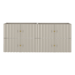 petits-meubles_izae_cachemire_salle_de_bain_120cm_meuble_sous_vasque_2