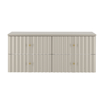 petits-meubles_izae_cachemire_salle_de_bain_120cm_meuble_vasque_plan_2