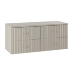 petits-meubles_izae_cachemire_salle_de_bain_120cm_meuble_vasque_plan_1