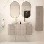 petits-meubles_izae_cachemire_salle_de_bain_120cm_meuble_vasque_plan_6