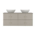 petits-meubles_izae_cachemire_salle_de_bain_120cm_meuble_vasque_2