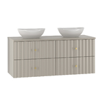 petits-meubles_izae_cachemire_salle_de_bain_120cm_meuble_vasque_1