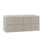 petits-meubles_izae_cachemire_salle_de_bain_120cm_meuble_double_vasque_encastree_1