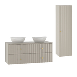 petits-meubles_izae_cachemire_salle_de_bain_pack_120cm_meuble_vasque_posee_1