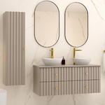 petits-meubles_izae_cachemire_salle_de_bain_pack_120cm_meuble_vasque_posee_2_ambiance