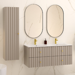 petits-meubles_izae_cachemire_salle_de_bain_pack_120cm_meuble_vasque_encastree_2_ambiance