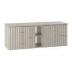 petits-meubles_izae_cachemire_salle_de_bain_140cm_meuble_vasque_plan_1