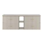 petits-meubles_izae_cachemire_salle_de_bain_140cm_meuble_vasque_plan_2