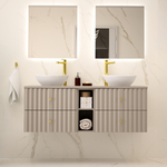 petits-meubles_izae_cachemire_salle_de_bain_140cm_meuble_vasque_plan_6
