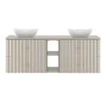 petits-meubles_izae_cachemire_salle_de_bain_140cm_meuble_vasque_2