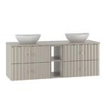 petits-meubles_izae_cachemire_salle_de_bain_140cm_meuble_vasque_1