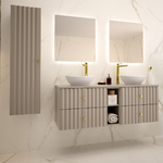 petits-meubles_izae_cachemire_salle_de_bain_pack_140cm_meuble_vasque_posee_2_ambiance