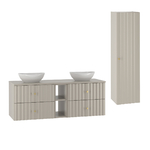 petits-meubles_izae_cachemire_salle_de_bain_pack_140cm_meuble_vasque_posee_1