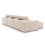 petits-meuble_its_velano_canape_angle_gauche_3_places_3