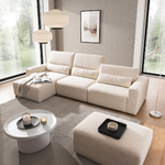 petits-meuble_its_velano_canape_angle_gauche_3_places_5