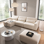 petits-meuble_its_velano_canape_angle_gauche_3_places_6