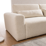petits-meuble_its_velano_canape_angle_gauche_3_places_8