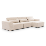 petits-meuble_its_velano_canape_angle_droit_3_places_2
