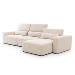 petits-meuble_its_velano_canape_angle_droit_3_places_4