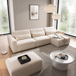 petits-meuble_its_velano_canape_angle_droit_3_places_6