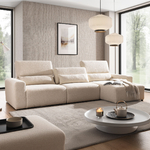 petits-meuble_its_velano_canape_angle_droit_3_places_1_ambiance