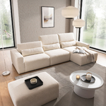 petits-meuble_its_velano_canape_angle_droit_3_places_5