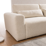 petits-meuble_its_velano_canape_angle_droit_3_places_8