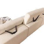 petits-meuble_its_velano_canape_angle_droit_3_places_7