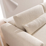 petits-meuble_its_velano_canape_angle_droit_3_places_9