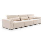 petits-meuble_its_velano_canape_droit_3_places_2