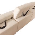 petits-meuble_its_velano_canape_droit_3_places_7