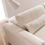 petits-meuble_its_velano_canape_droit_3_places_6