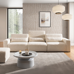 petits-meuble_its_velano_canape_droit_3_places_1_ambiance
