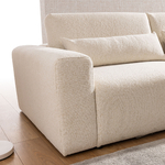 petits-meuble_its_velano_canape_droit_3_places_5