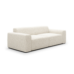 petits-meuble_its_canape-droit-3-places-torino_2
