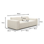petits-meuble_its_canape-droit-3-places-torino_3