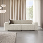 petits-meuble_its_canape-droit-3-places-torino_ambiance