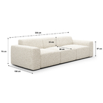 petits-meuble_its_canape-droit-4-places-torino_4