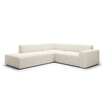 petits-meuble_its_canape-angle-gauche-5-places-coffre-torino_2