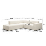 petits-meuble_its_canape-angle-gauche-5-places-coffre-torino_5