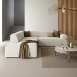 petits-meuble_its_canape-angle-gauche-5-places-coffre-torino_3