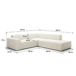 petits-meuble_its_canape-angle-droit-5-places-coffre-torino_5