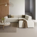 petits-meuble_its_canape-angle-droit-5-places-coffre-torino_3