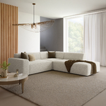 petits-meuble_its_canape-angle-droit-5-places-coffre-torino_ambiance