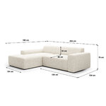 petits-meuble_its_canape-angle-gauche-3-places-coffre-torino_4