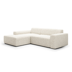 petits-meuble_its_canape-angle-gauche-3-places-coffre-torino_2
