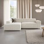 petits-meuble_its_canape-angle-gauche-3-places-coffre-torino_ambiance